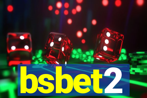 bsbet2