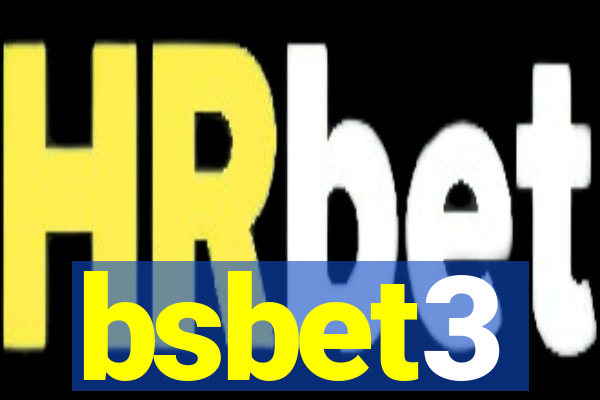 bsbet3