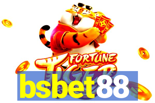 bsbet88