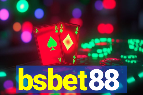 bsbet88