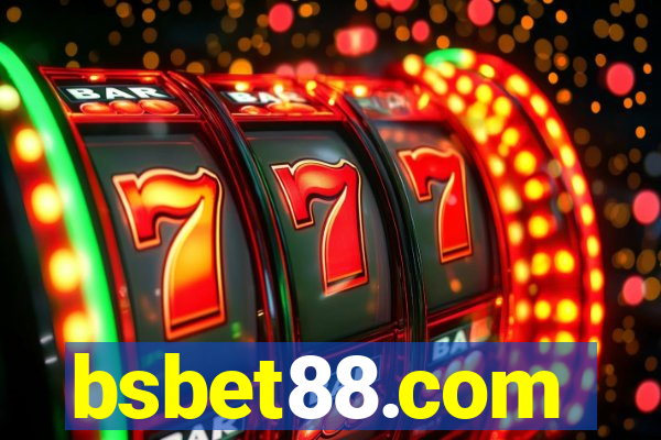 bsbet88.com