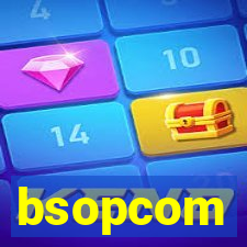 bsopcom