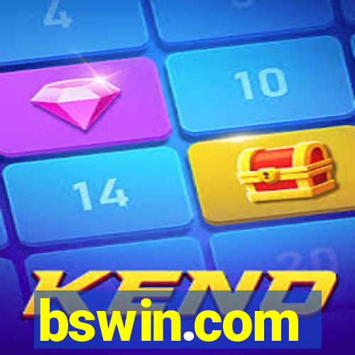 bswin.com