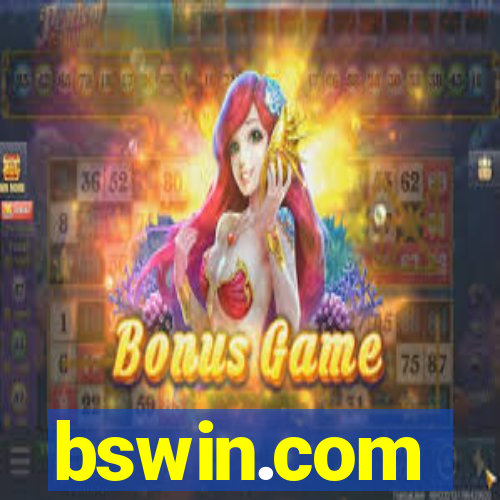 bswin.com