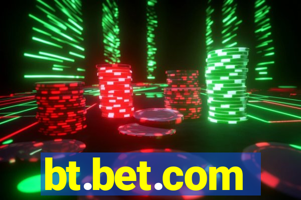 bt.bet.com