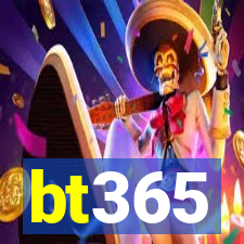 bt365