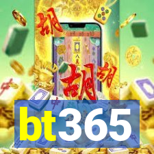 bt365