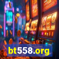 bt558.org