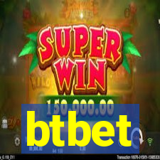 btbet