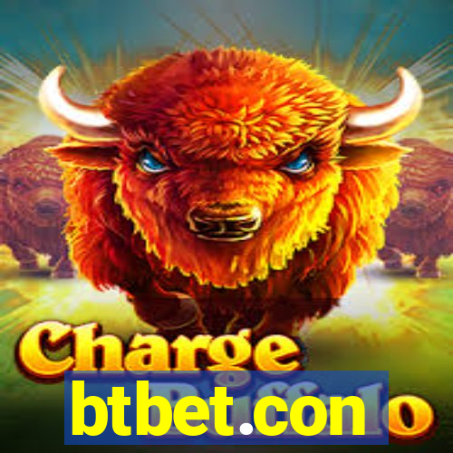 btbet.con