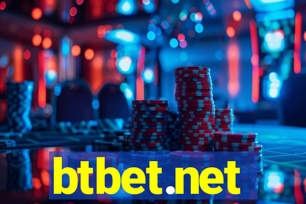 btbet.net