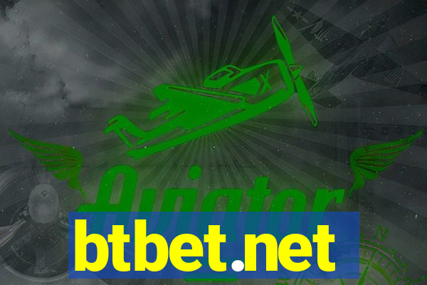 btbet.net