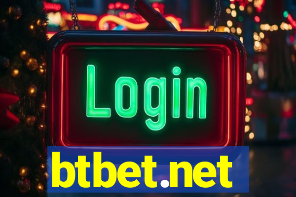 btbet.net