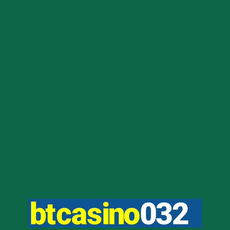 btcasino032