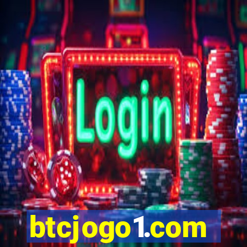 btcjogo1.com