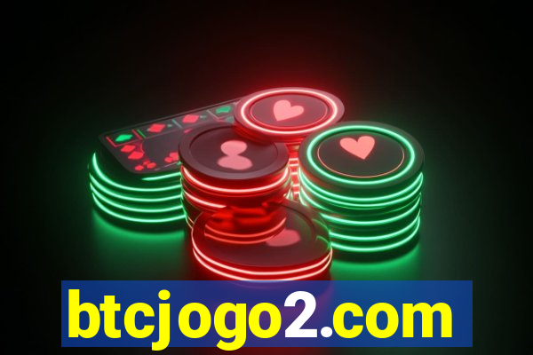 btcjogo2.com