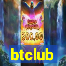 btclub