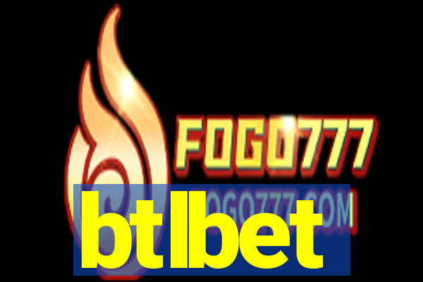 btlbet