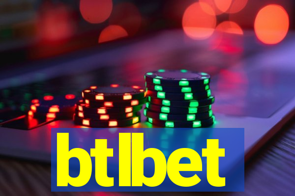 btlbet