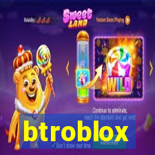 btroblox