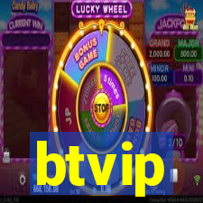 btvip