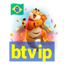 btvip