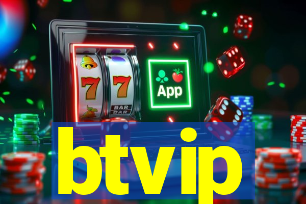 btvip