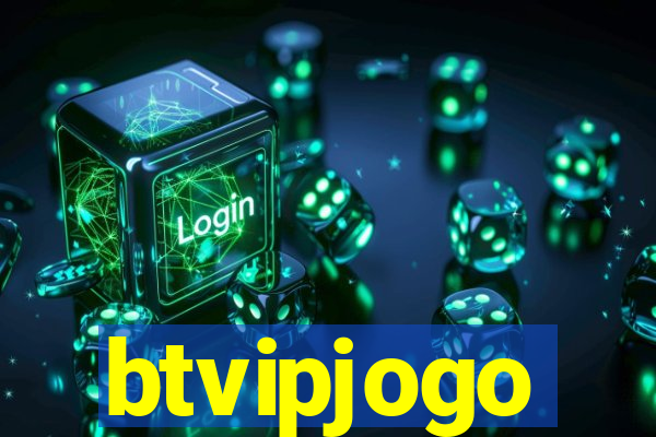 btvipjogo