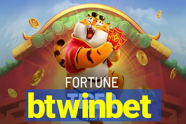 btwinbet