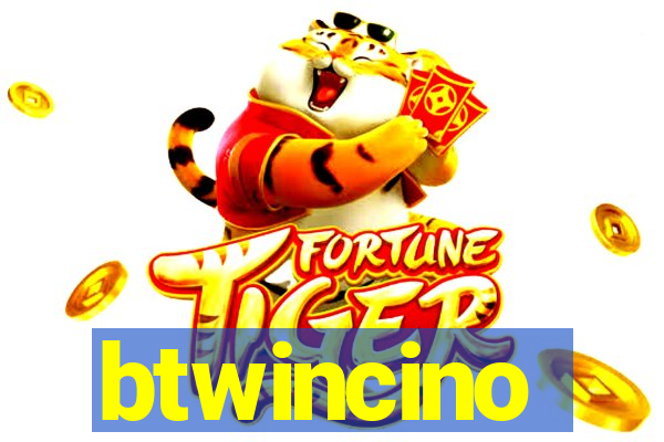 btwincino