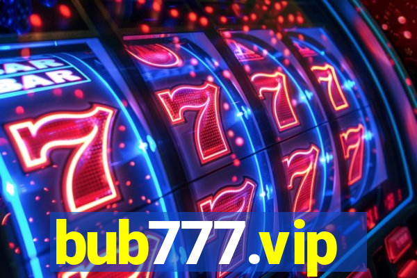 bub777.vip