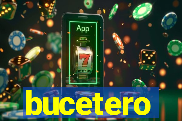 bucetero