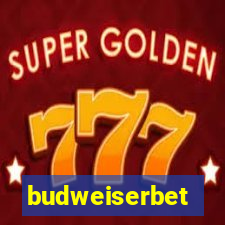 budweiserbet