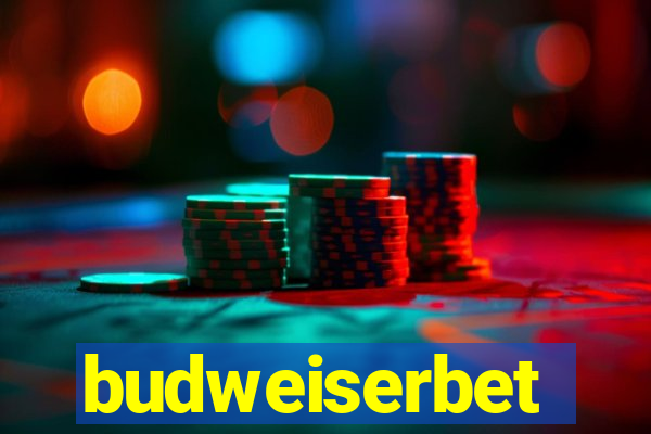 budweiserbet