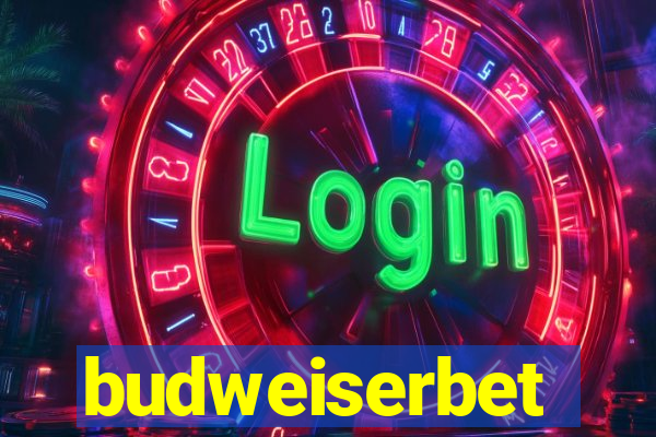 budweiserbet