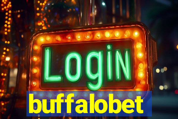 buffalobet