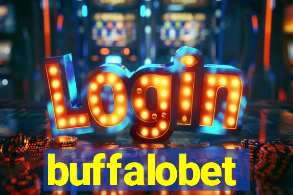 buffalobet