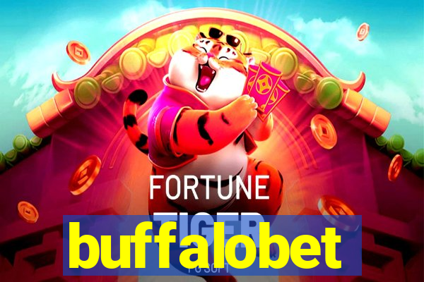 buffalobet