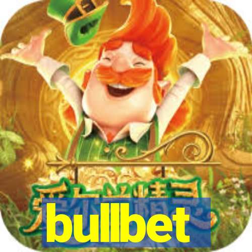 bullbet