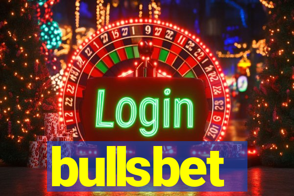 bullsbet