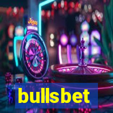 bullsbet