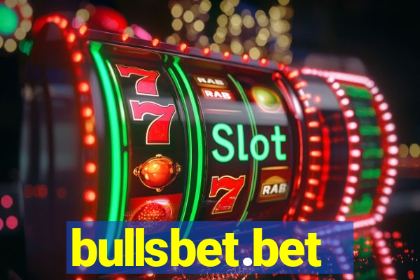 bullsbet.bet