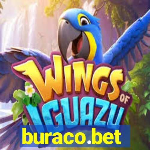 buraco.bet