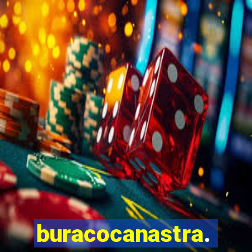 buracocanastra.com.br