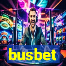 busbet