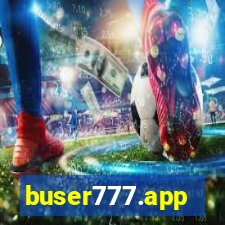 buser777.app