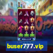 buser777.vip