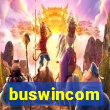 buswincom