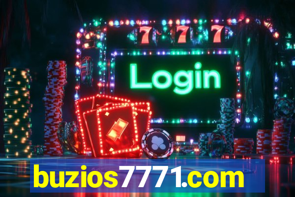 buzios7771.com