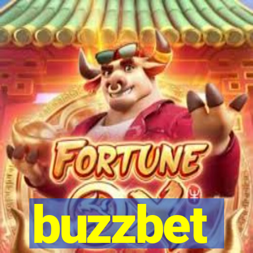 buzzbet